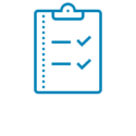 Reporting Icon Ohio Outsourced Bookkeeping