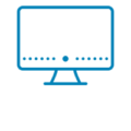 technoology icon Ohio Outsourced Bookkeeping