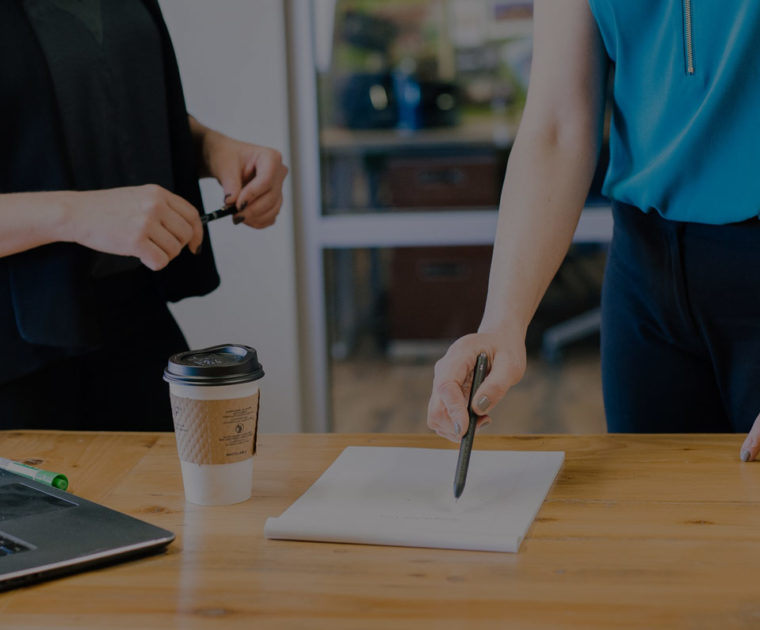 Ohio Outsourced CFO Services