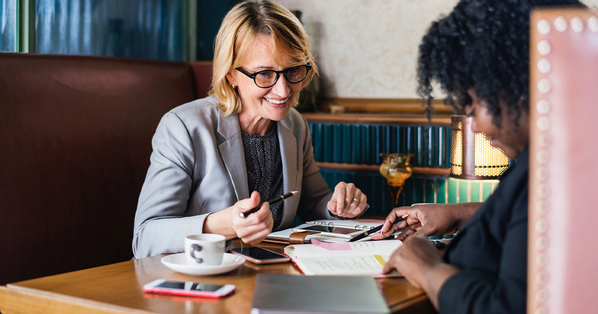 outsourced-accounting-law-firm outsourced-accounting-law-firm